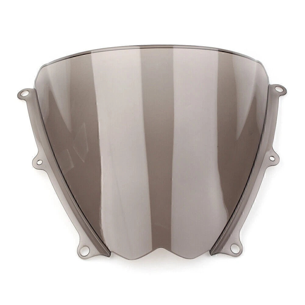 Windshield for Suzuki GSXR1000 (2007–2008)