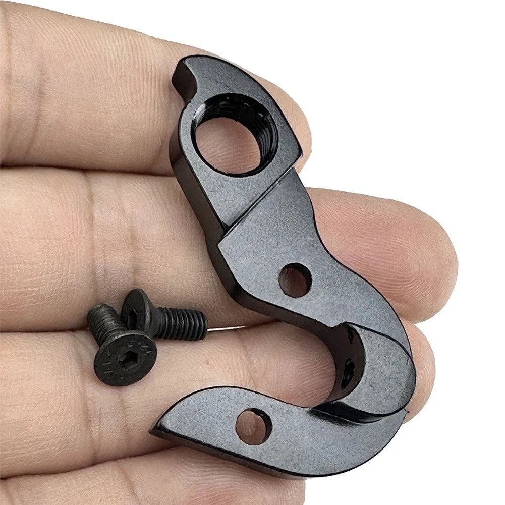 Replacement Derailleur Hanger for GIANT Frames 270926