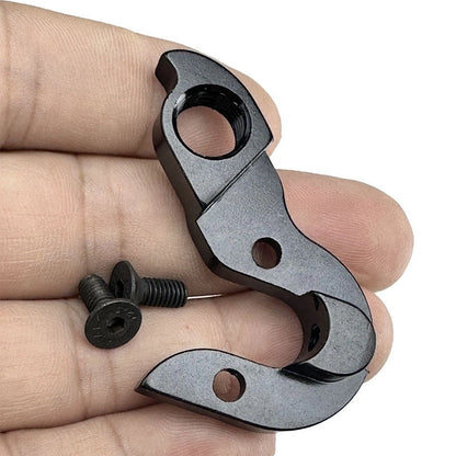 Replacement Derailleur Hanger for GIANT Frames 270926