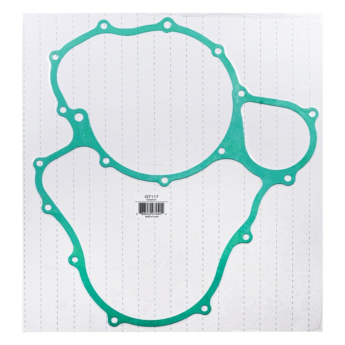 Gasket Replacement for Honda GL1200 Goldwing 1984–1984