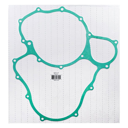 Gasket Replacement for Honda GL1200 Goldwing 1984–1984