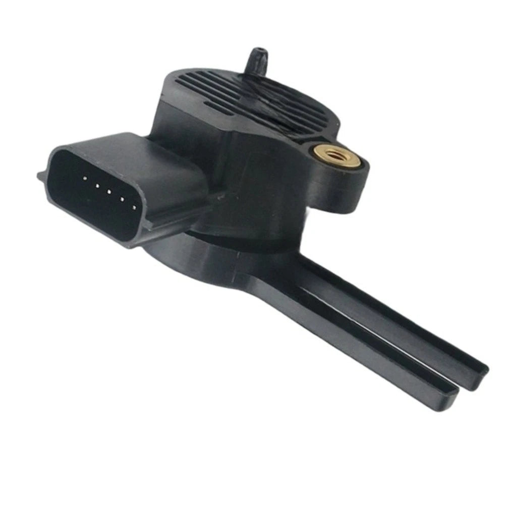 Brake Light Switch for Brake Pedal Position Sensor (Metal & Plastic)