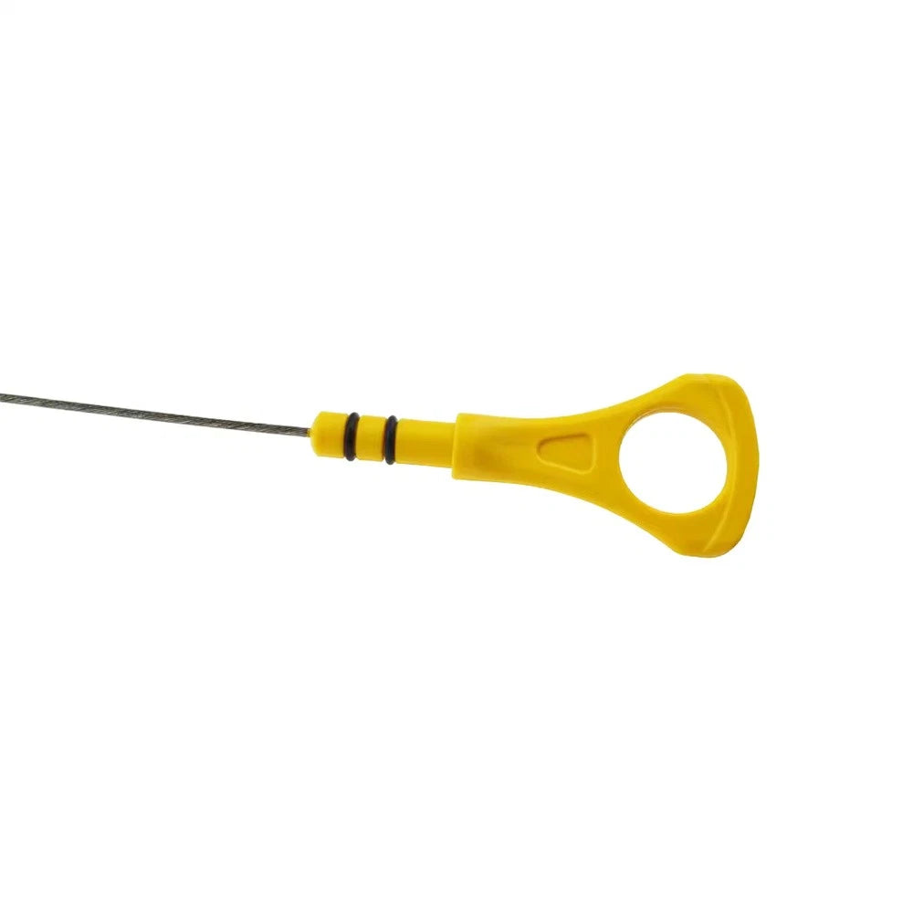 Engine Oil Dipstick for Hyundai Santa Fe DM 2.2T (2012–2014) 26611-2F000