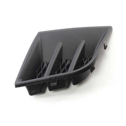 Right Front Lower Bumper Grille Grill For Peugeot 107 2005-2012 7422A9/7422A8
