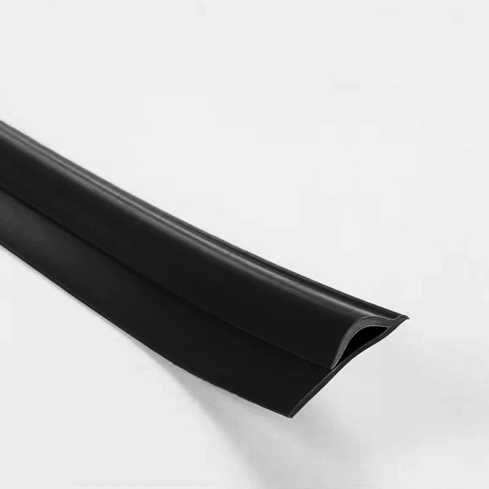 Floor Transition Strip for 10mm Carpets (Compatible with )