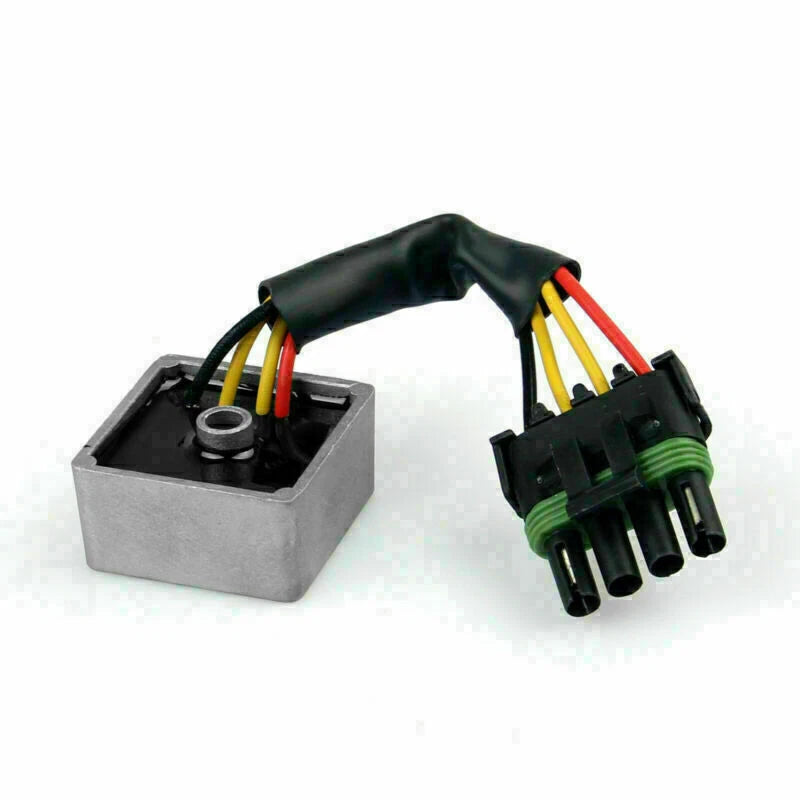 Regulator Rectifier for Sea Doo 720 GS/GSI/Sportster LT 1800 (T9)