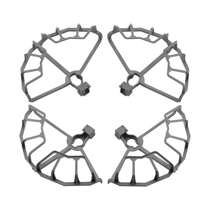 4Pcs Propeller Guard for DJI Air 2/2S Drone