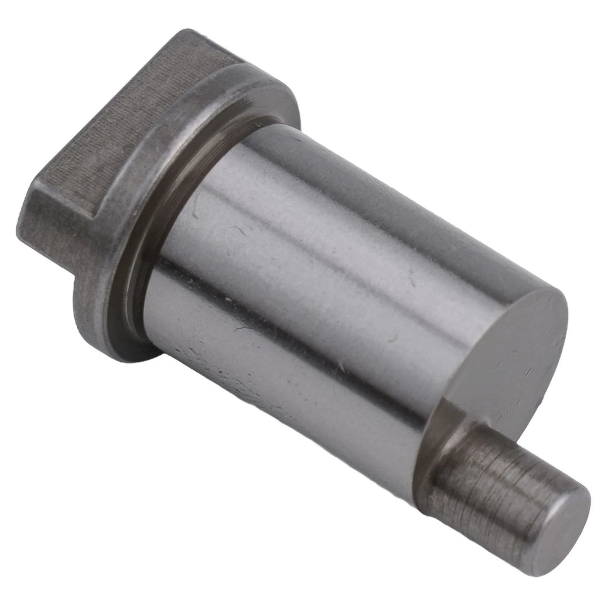 Crankshaft for 12V Ratchet