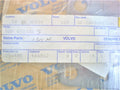 De-Carbonizing Gasket Kit for Volvo Penta Marine Diesel Engine (OEM)