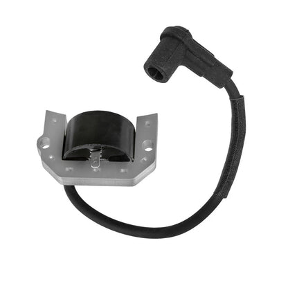 Ignition Coil for John Deere Z445 Z465 EZTrak (MIA11064)