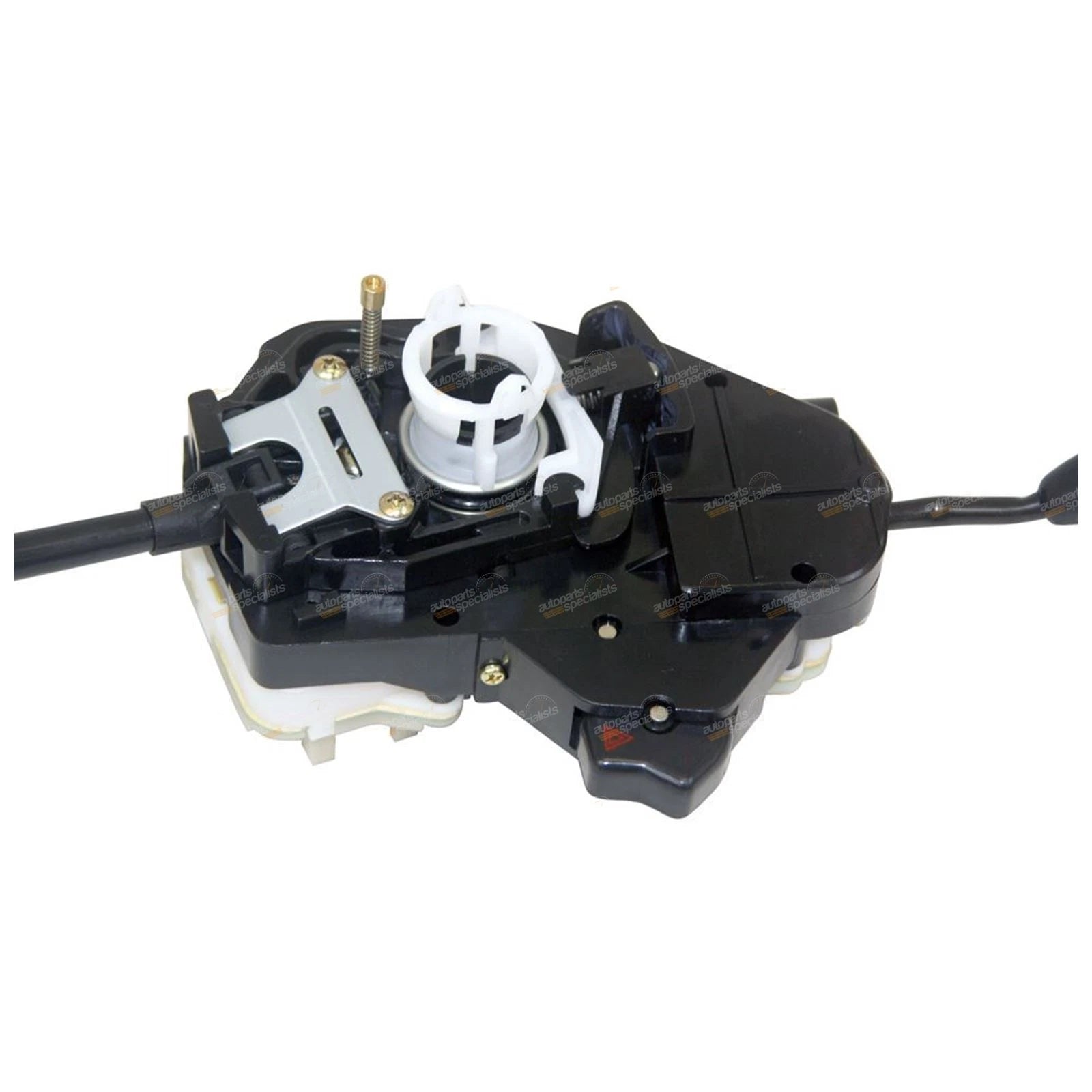 Wiper Indicator Switch for Mazda T3500 T4100 (1984–1989)