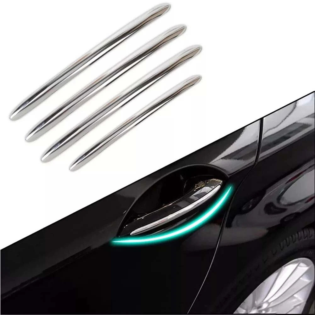 Door Handle Trim for BMW 5 Series