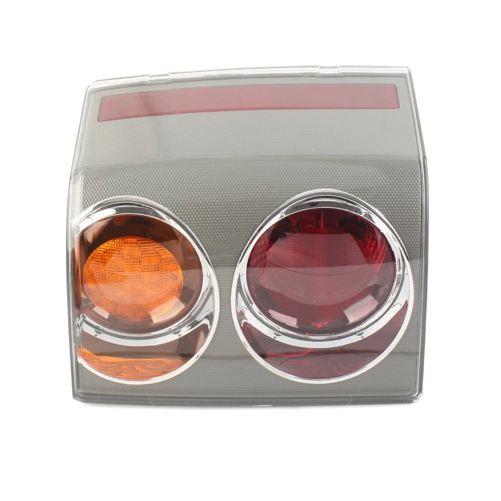 Right Rear Tail Light for Land Rover Range Rover (2002–2009) XFB000248