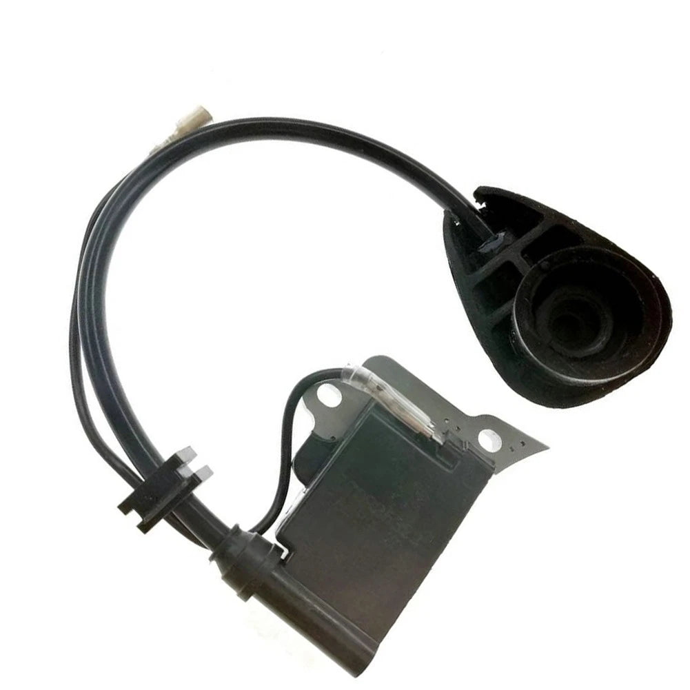 Ignition Coil for EM2600 EM2600L EM2600U ER2600L LT27 MS27C MS27U