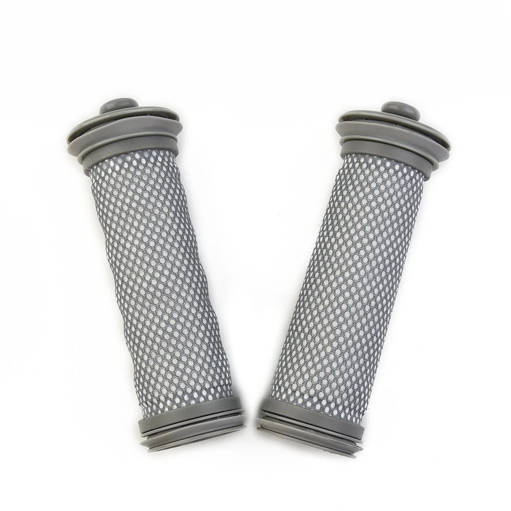 2X Replacement Pre Filter for Tineco A10 A11 Hero Master Vacuum Cleaner