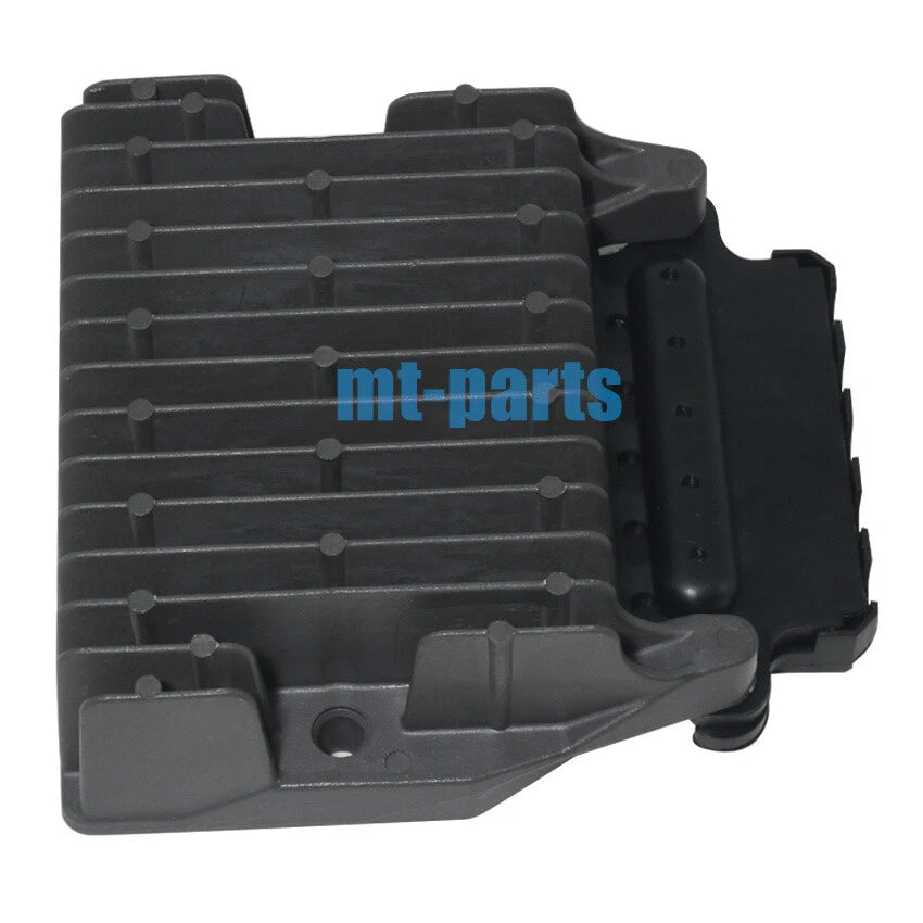Voltage Regulator Rectifier for Honda VFR1200F (2010–2016)