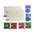 6 23 Inch Light Curing Protective Film for Anycubic Printers