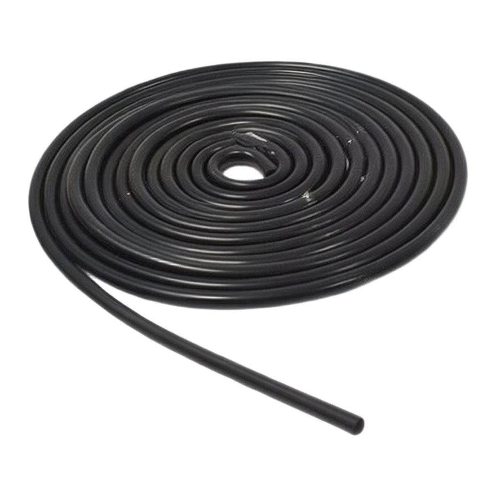 Silicone Rubber Fitting Hose Accessories for