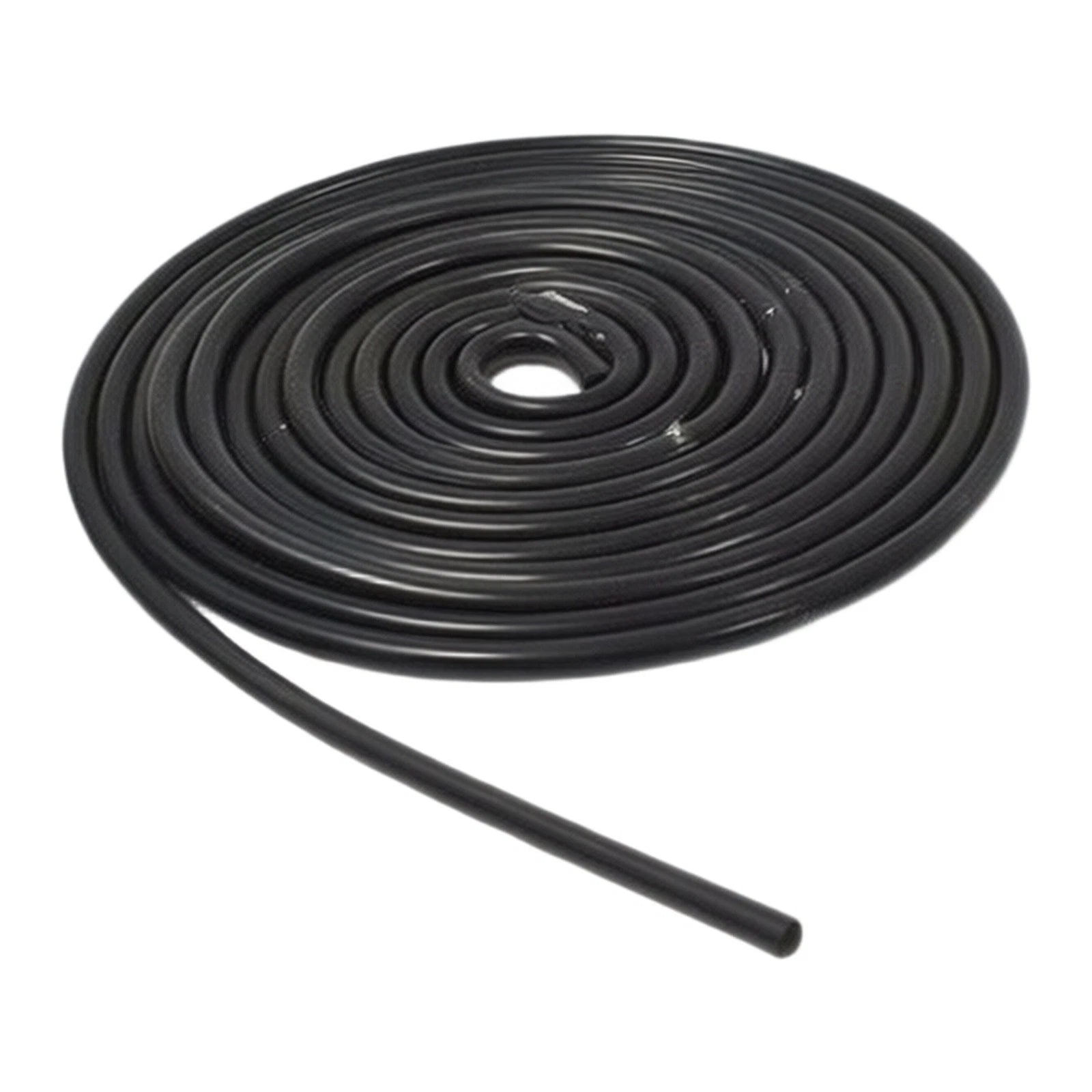 Silicone Rubber Fitting Hose Accessories for