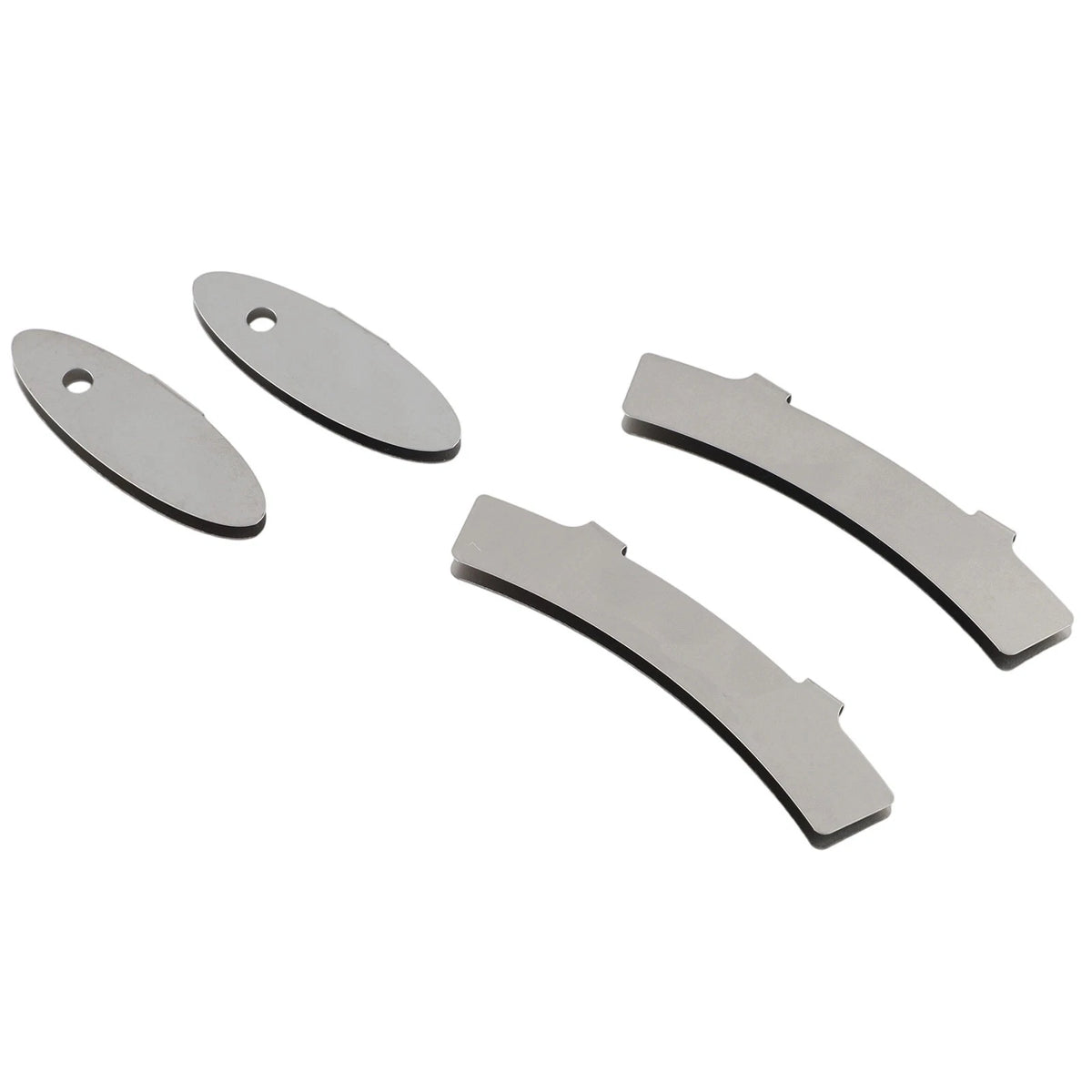 Brake Pad Alignment Tool for Accurate Disc and Caliper Adjustments