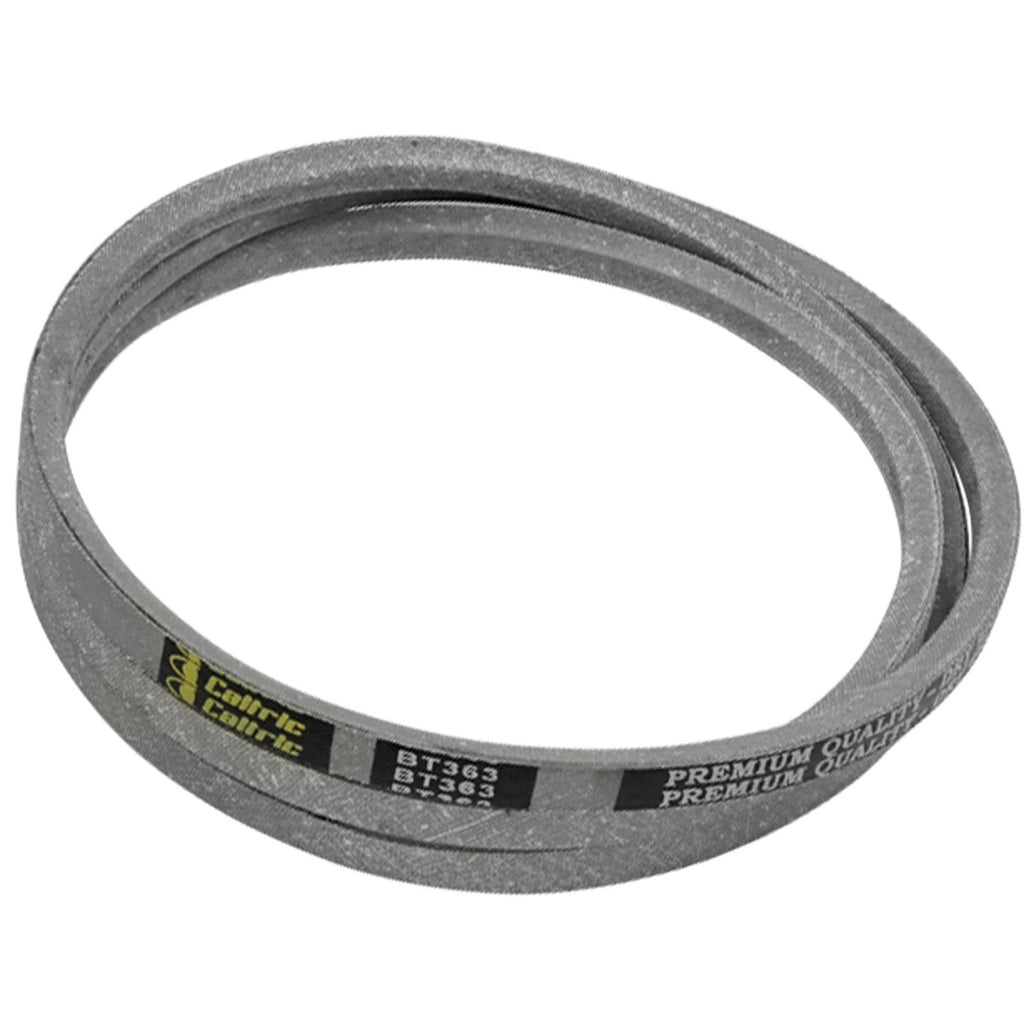 Drive Belt Replacement for MTD Cub Cadet (95404207 75404207) (2000–2015)