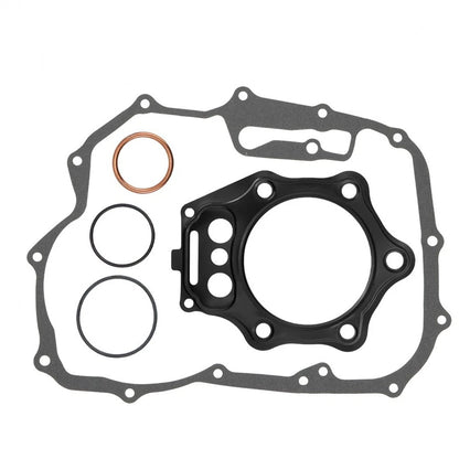Engine Gasket Kit for Honda TRX500 (2005–2011)
