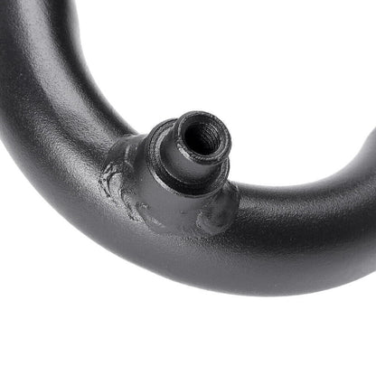 Engine Guard Crash Bar for Suzuki GSR400 GSR600 (2006–2016)