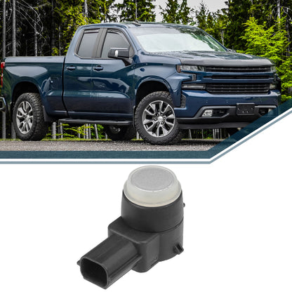 Reverse Parking Assist Sensor for GM (2007–2014)