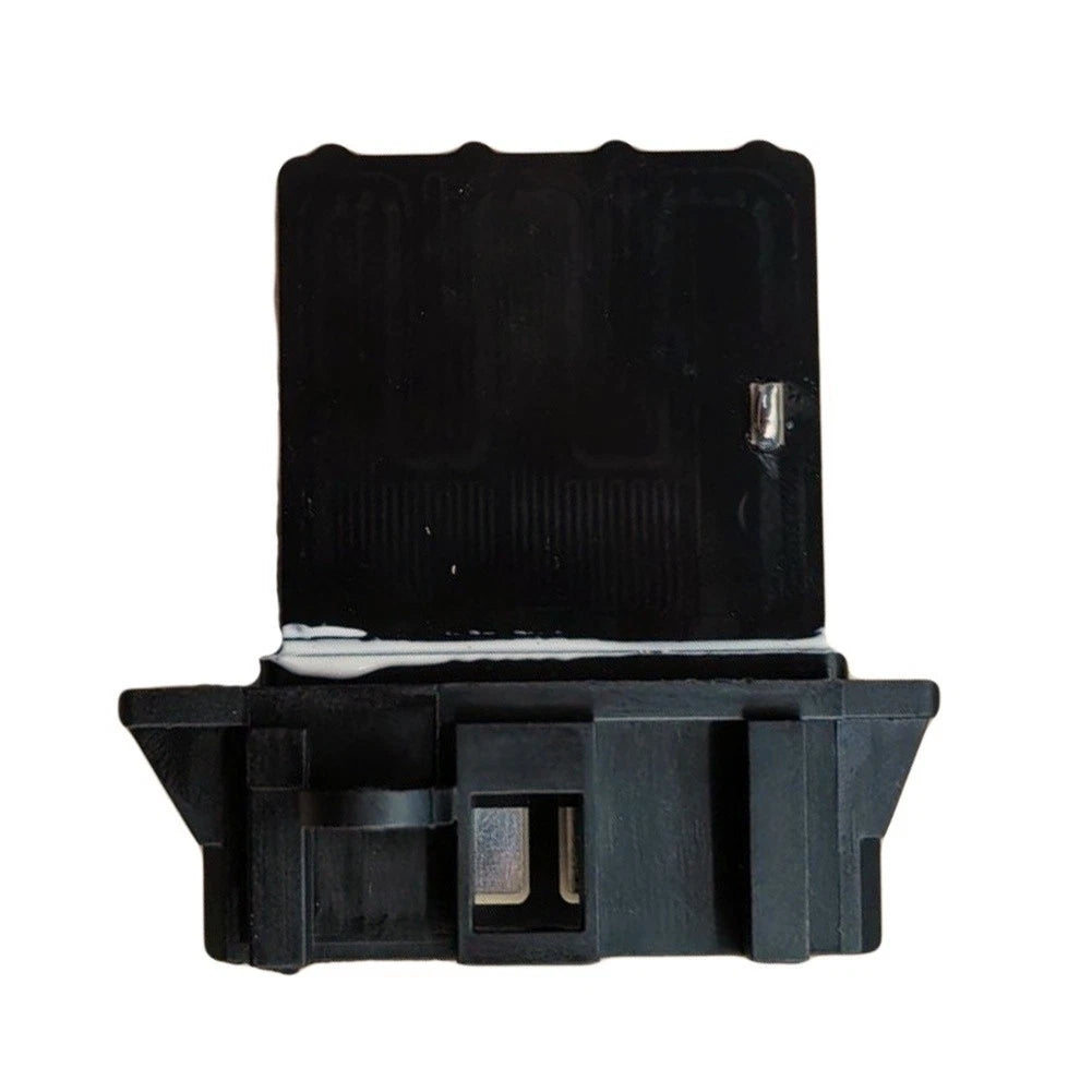 Blower Motor Resistor 27150-EY00A for Nissan (2000–2006)