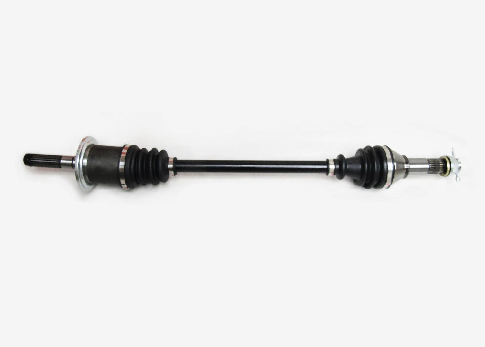 Front Right CV Axle for Can-Am (705401876)
