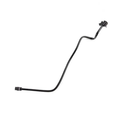 Expansion Tank Overflow Coolant Hose for Land Rover LR2 Freelander (2006–2014)