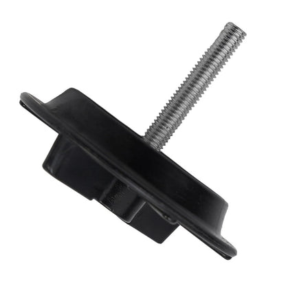 Direct Fit Spare Tire Mounting Screw for Hyundai (2013–2023)