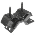 Left Engine Mount for Toyota Camry (1993–2002) 5S-FE 2.2L Automatic