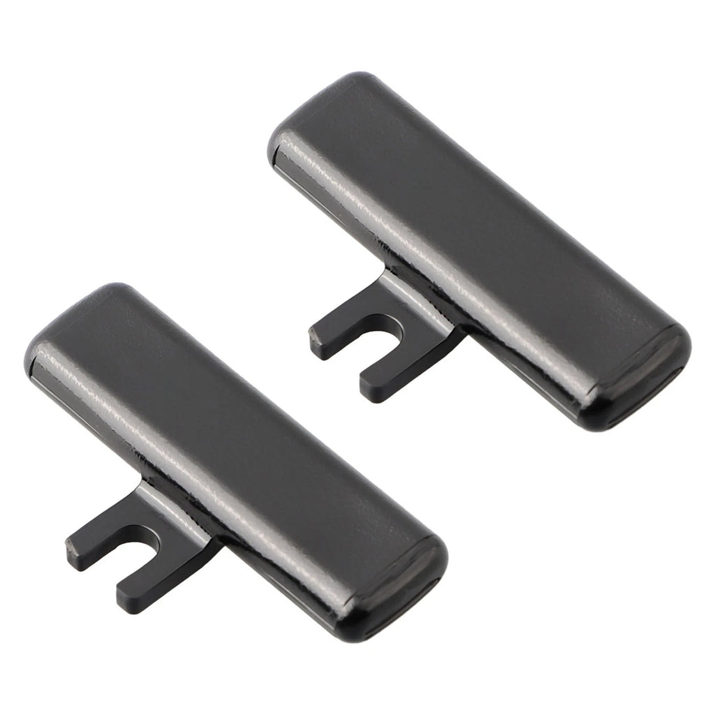 2X Forward/Reverse Change Lever for Drilling Device (4192500)