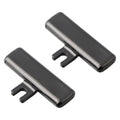 2X Forward/Reverse Change Lever for Drilling Device (4192500)
