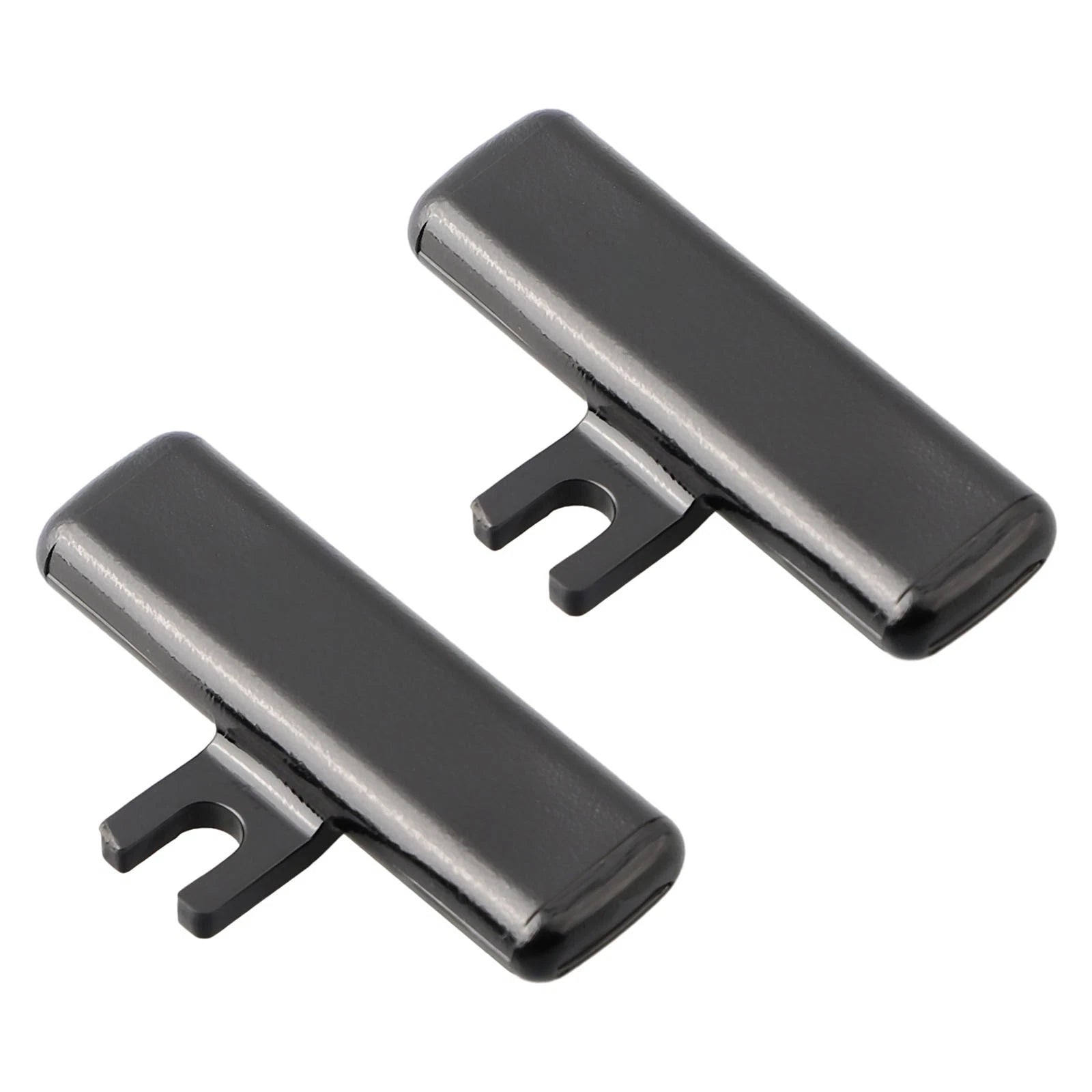 2X Forward/Reverse Change Lever for Drilling Device (4192500)