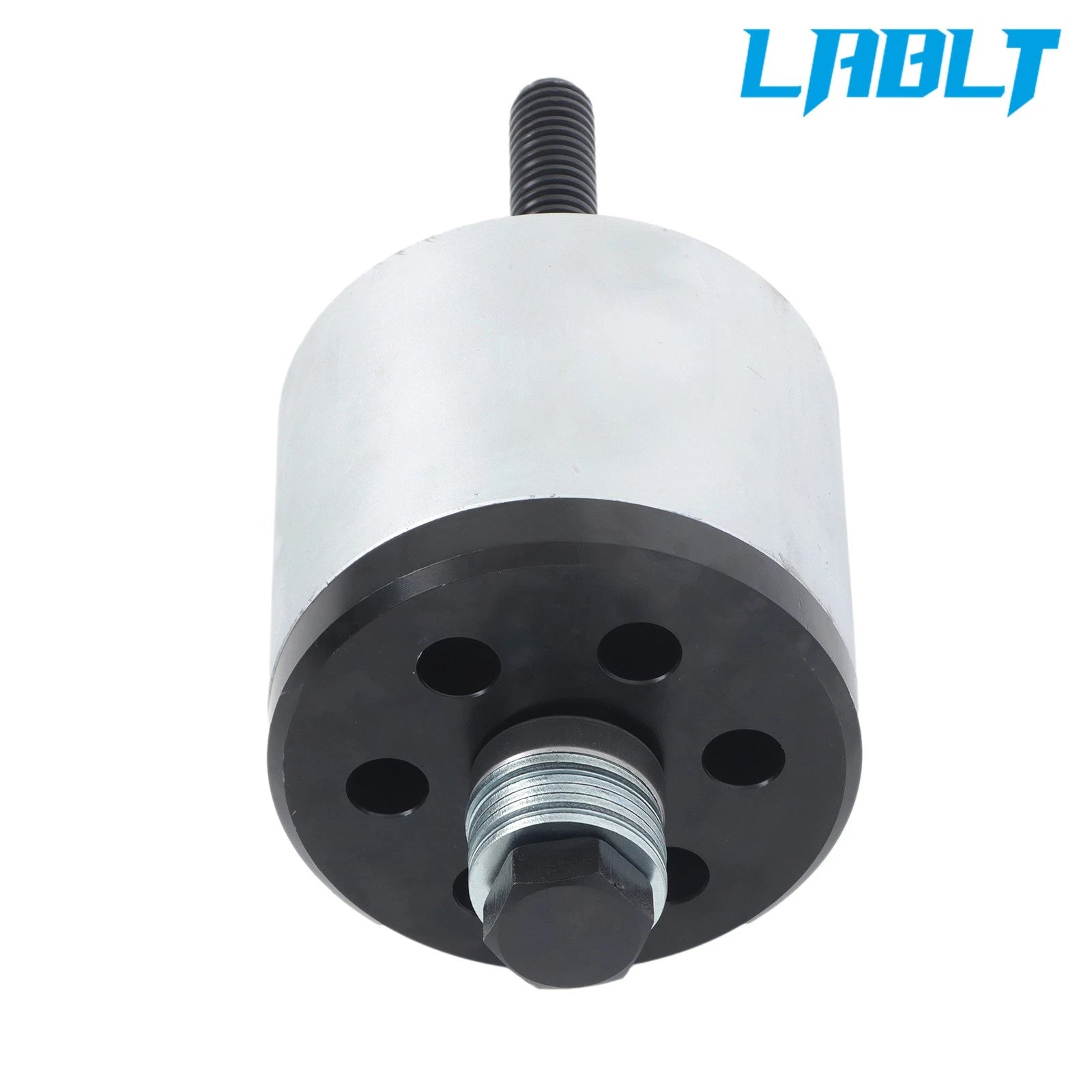 Bushing Installation Tool for S-24736 (Narrow Bushing)