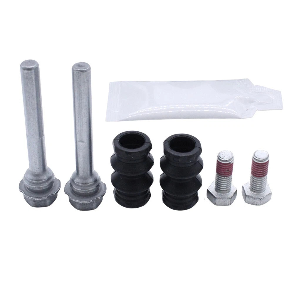 Rear Brake Caliper Slider Pins for T4 (2003–2015)