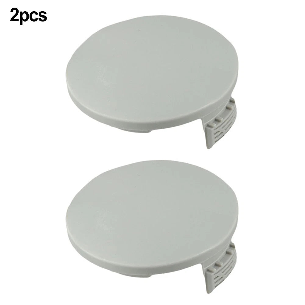 Mowing Replacement for RLT (Compatible)