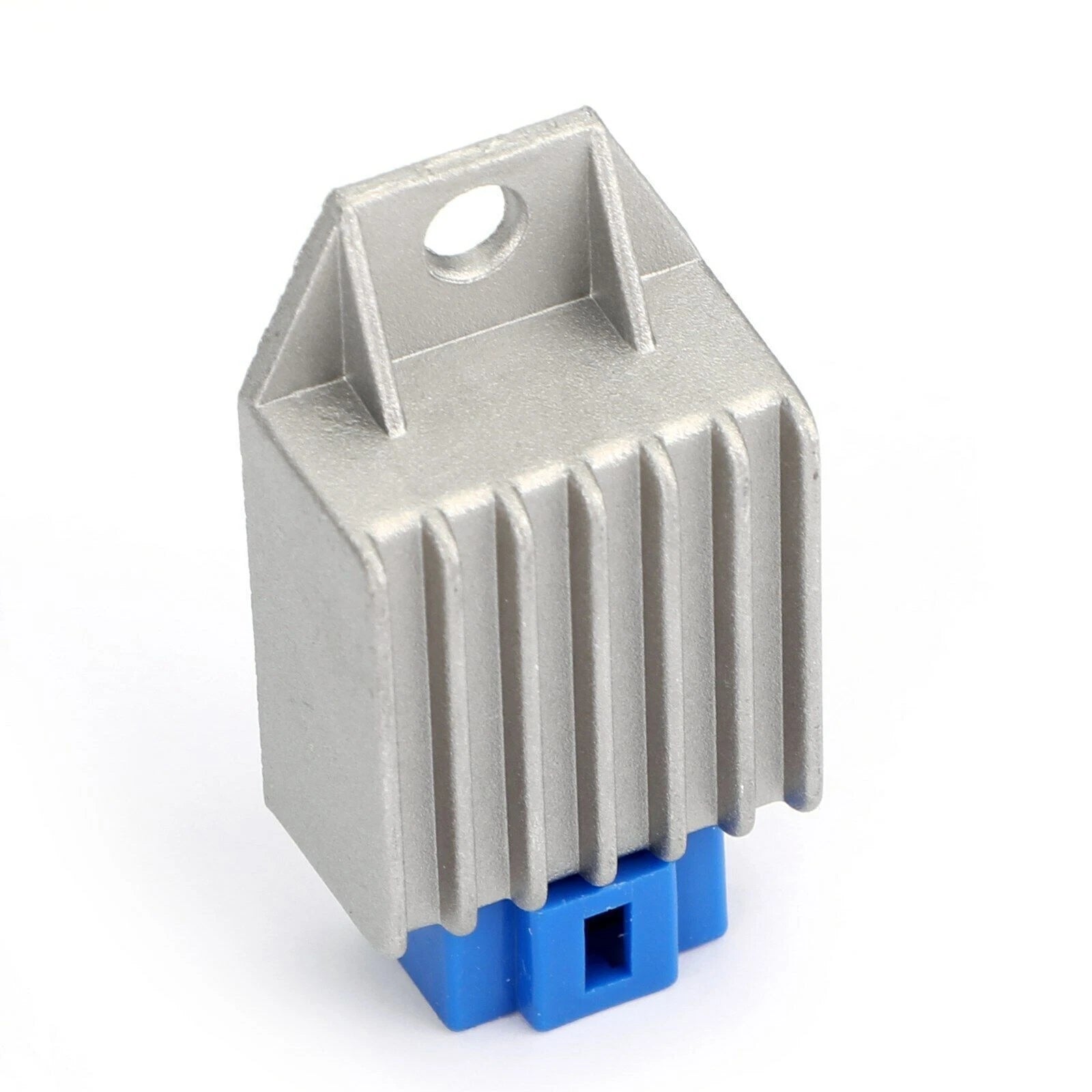 Voltage Regulator Rectifier for Yamaha (JF2-81910-10, JF2-81910-11)