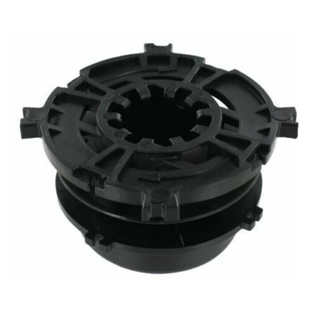 Head spool end cap for Stihl Autocut 30-2 FS120 FS250 FS240 C-E FS130 (N/A)