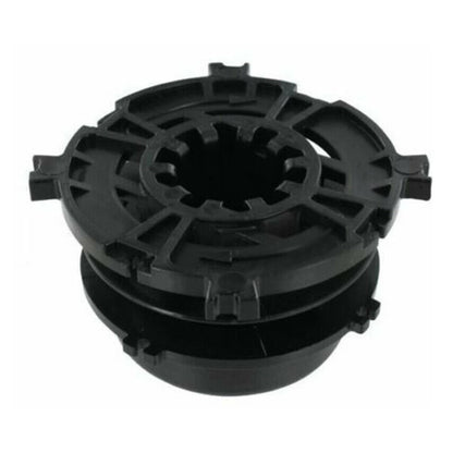 Head spool end cap for Stihl Autocut 30-2 FS120 FS250 FS240 C-E FS130 (N/A)