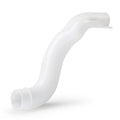 Air Box Snorkel Duct Intake Tube for Honda Sportrax TRX250EX Recon TRX250 (2001–2009)