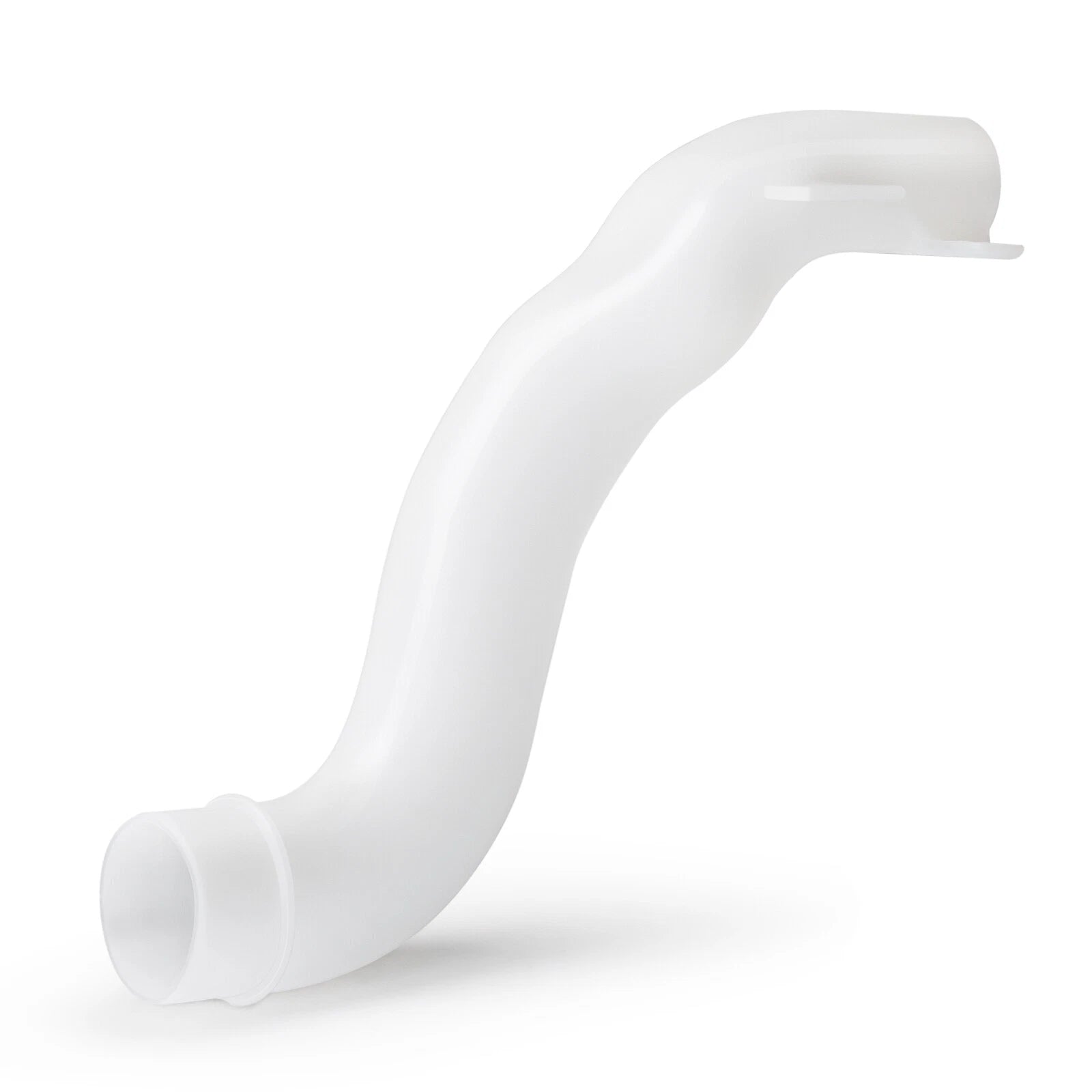Air Box Snorkel Duct Intake Tube for Honda Sportrax TRX250EX Recon TRX250 (2001–2009)
