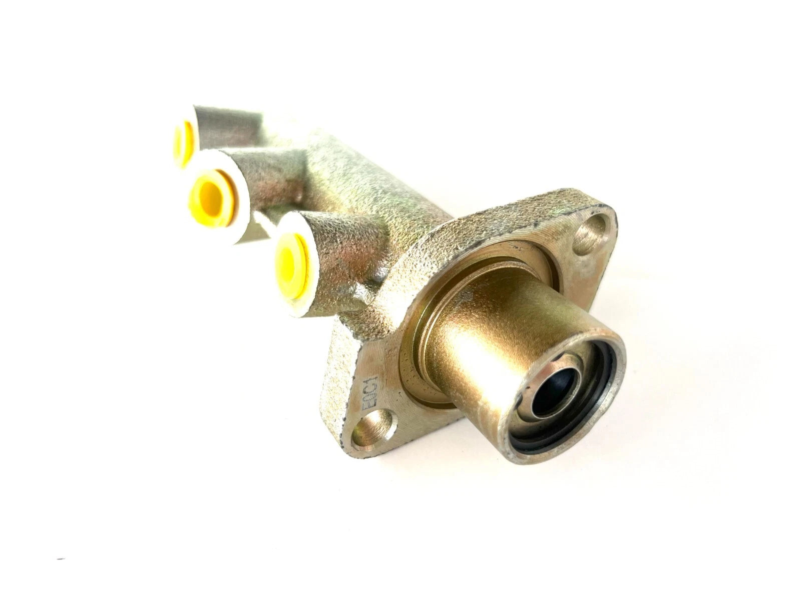 Brake Master Cylinder for JCB 3CX 4CX (Fits 15/920389)