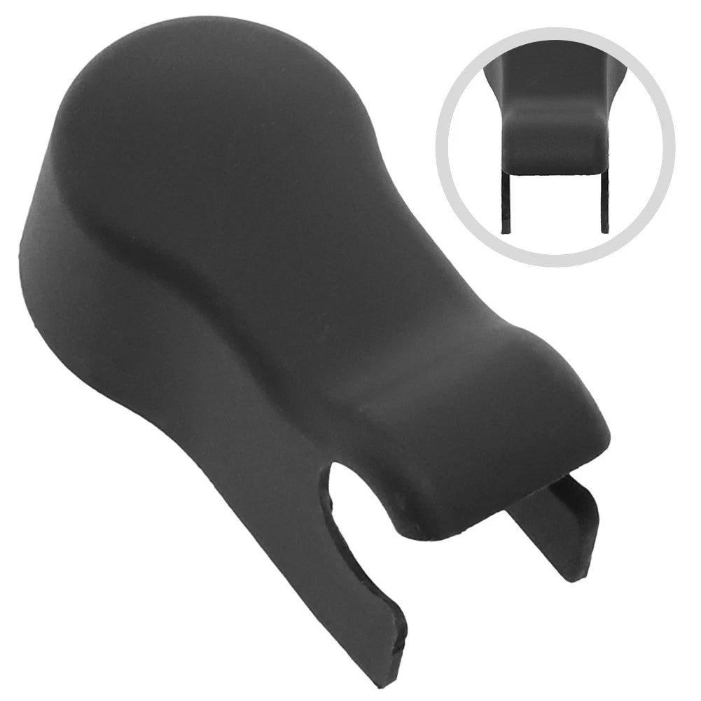 Cap Cover for Volvo 240 244 245 (1pc) Windshield Wiper Tool