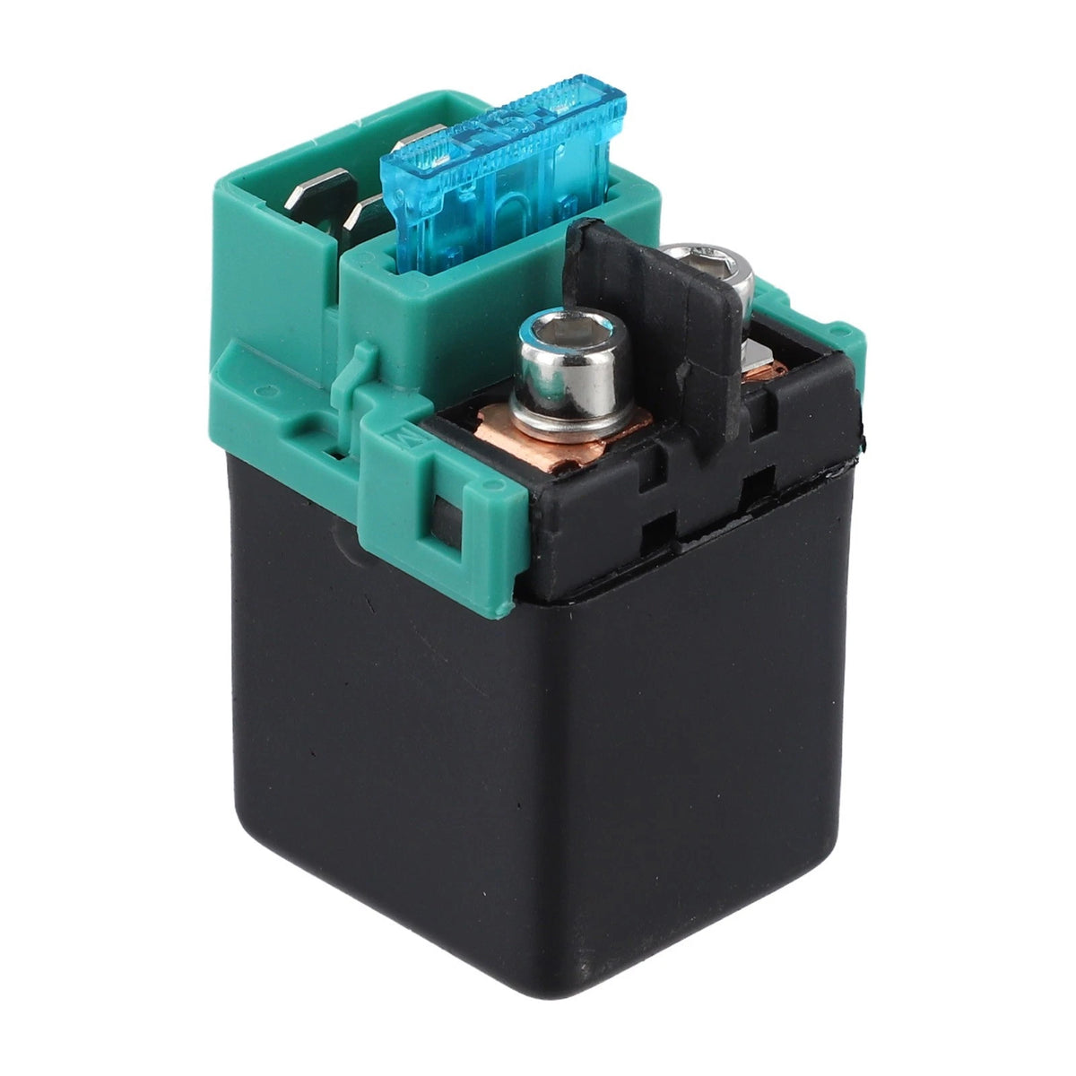 Starter Relay for Kawasaki Motorcycle