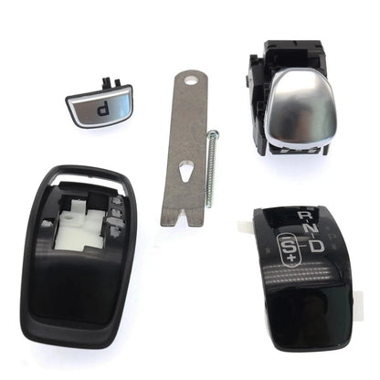 Shifter Parts for Range Rover Sport, Discovery (2014–2021)