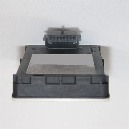Blind Spot Detection Module 68454896AA 68382569AB for Jeep Wrangler (2018–2023)