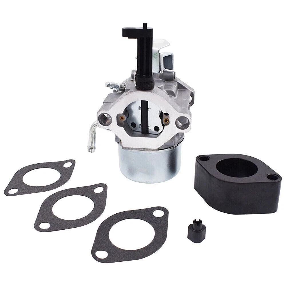 Carburettor for BS (No Known Part Numbers)
